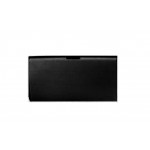 Back Panel Cover For Nokia 9210i Communicator Black - Maxbhi.com