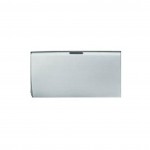 Back Panel Cover For Nokia 9210i Communicator White - Maxbhi.com