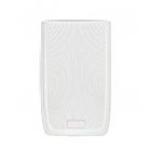 Back Panel Cover For Nokia E51 Camerafree White - Maxbhi.com