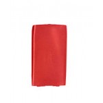 Back Panel Cover For Nokia E55 Red - Maxbhi.com
