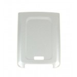 Back Panel Cover For Nokia E61 White - Maxbhi.com
