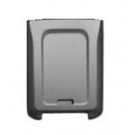 Back Panel Cover For Nokia E61i Black - Maxbhi.com