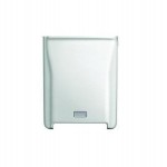 Back Panel Cover For Nokia E61i Coco - Maxbhi.com