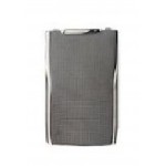 Back Panel Cover For Nokia E71x Red - Maxbhi.com