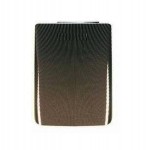 Back Panel Cover For Nokia E73 Mode Black - Maxbhi.com