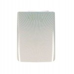 Back Panel Cover For Nokia E73 Mode White - Maxbhi.com