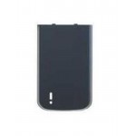 Back Panel Cover For Nokia N5000 Blue - Maxbhi.com