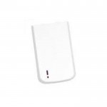 Back Panel Cover For Nokia N5000 White - Maxbhi.com