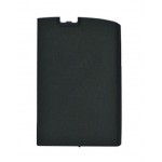 Back Panel Cover For Nokia N71 Black - Maxbhi.com