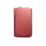 Back Panel Cover For Nokia N73 Musicedition Red - Maxbhi.com