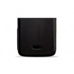 Back Panel Cover For Nokia N75 White - Maxbhi.com