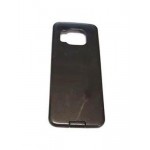 Back Panel Cover For Nokia N78 Brown - Maxbhi.com