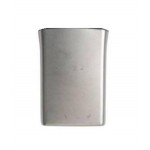 Back Panel Cover For Nokia N91 Wcdma Black - Maxbhi.com