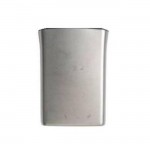 Back Panel Cover For Nokia N91 Wcdma White - Maxbhi Com