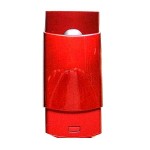 Back Panel Cover For Nokia N92 Black - Maxbhi Com