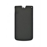 Back Panel Cover For Nokia N93 Black - Maxbhi.com
