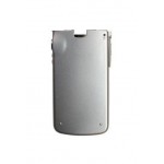 Back Panel Cover For Nokia N93 White - Maxbhi.com