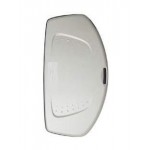 Back Panel Cover For Nokia Ngage White - Maxbhi.com