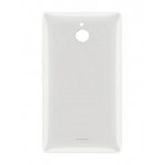 Back Panel Cover For Nokia X2ds White - Maxbhi.com