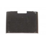 Back Panel Cover For Nokia X501 Black - Maxbhi.com
