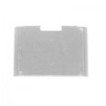 Back Panel Cover For Nokia X501 Pink - Maxbhi.com