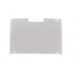 Back Panel Cover For Nokia X501 White - Maxbhi.com