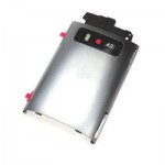 Back Panel Cover For Nokia X700 White - Maxbhi.com