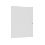 Back Panel Cover For Notion Ink Adam Ii Wifi And 3g White - Maxbhi.com