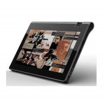 Back Panel Cover For Notion Ink Adam Tablet White - Maxbhi.com