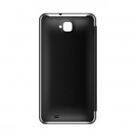 Back Panel Cover For Nugen And5i White - Maxbhi Com