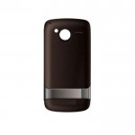 Back Panel Cover For Nugen N300i White - Maxbhi Com