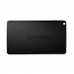 Back Panel Cover For Nvidia Shield Lte White - Maxbhi Com