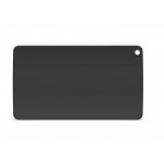 Back Panel Cover For Nvidia Shield K1 White - Maxbhi Com