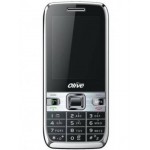 Back Panel Cover for Olive V-G300 Olive Touch - White