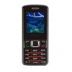 Back Panel Cover for Onida G495 - White