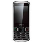 Back Panel Cover for Onida G570 - White