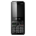 Back Panel Cover for Onida G600 - White