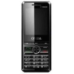 Back Panel Cover for Onida G600A - White