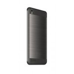 Back Panel Cover for Onida i450 - White
