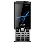 Back Panel Cover for Onida KYT005 - White