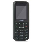 Back Panel Cover for Onida V130A - White