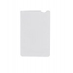 Back Panel Cover For O2 Cocoon White - Maxbhi.com