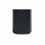 Back Panel Cover For O2 Xda Atom Exec Black - Maxbhi.com