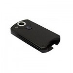Back Panel Cover For O2 Xda Exec Black - Maxbhi.com