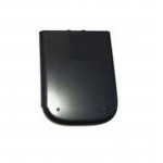 Back Panel Cover For O2 Xda Ii Mini Black - Maxbhi.com