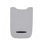 Back Panel Cover For O2 Xda Mini S White - Maxbhi.com