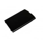 Back Panel Cover For O2 Xda Stealth Black - Maxbhi.com