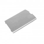 Back Panel Cover For O2 Xda Stealth White - Maxbhi.com