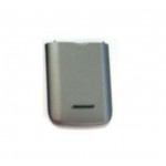 Back Panel Cover For O2 Xda Zinc Silver - Maxbhi.com