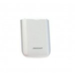 Back Panel Cover For O2 Xda Zinc White - Maxbhi.com